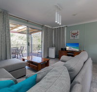 Marine Drive 32 - Sunshine Coast Tourism