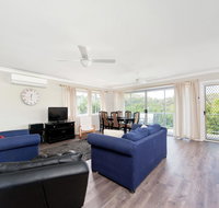 Marine Drive Unit 01 24 Surfair - Sunshine Coast Tourism
