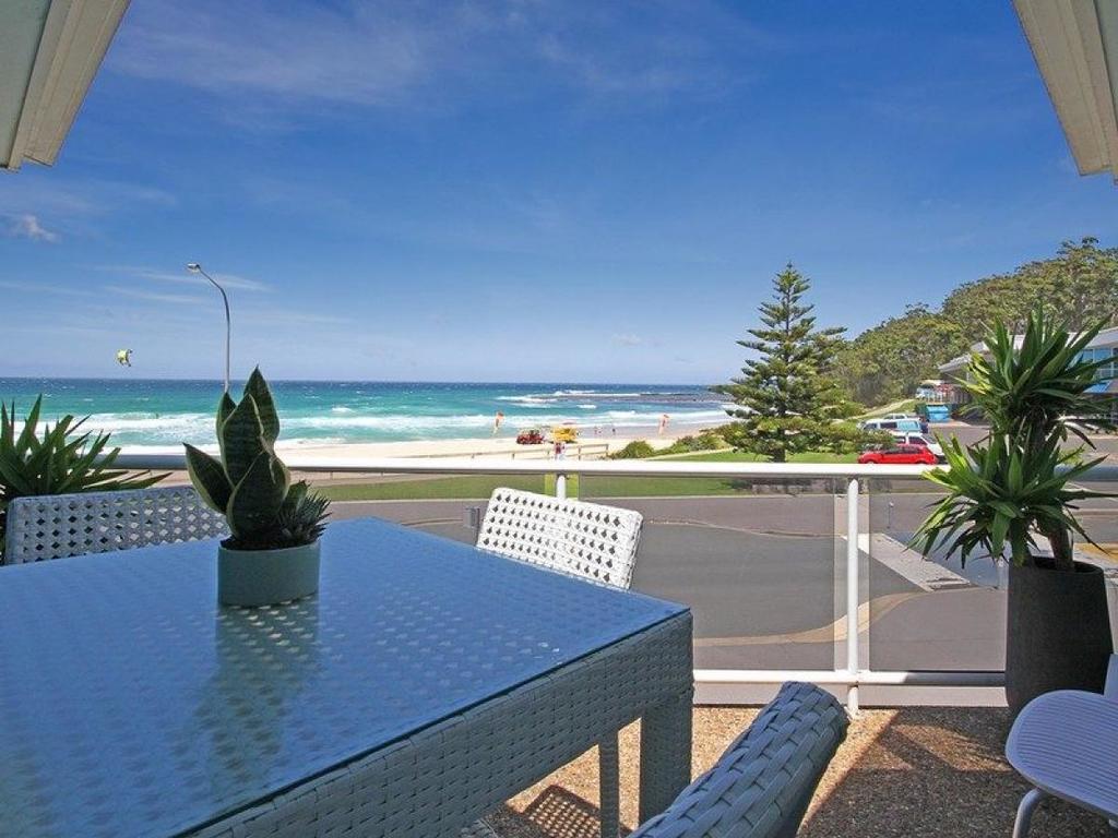  Sunshine Coast Tourism