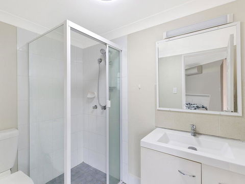 Mariners Apartment 21 - Sunshine Coast Tourism 2