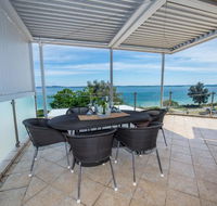 Mariners Rest Unit 3 - Nelson Bay - Holiday Sunshine Coast
