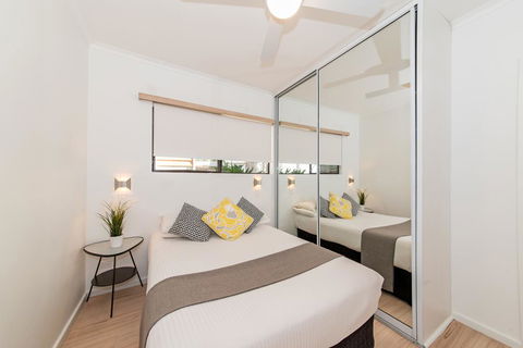 Marion Holiday Park - Sunshine Coast Tourism 1