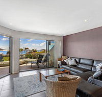 Market Street Unit 5 6-10 - Sunshine Coast Tourism