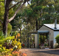 Marlee - Sunshine Coast Tourism