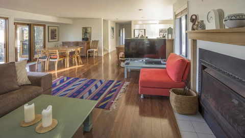 Marloo Avenue 10 Bawley Point NSW - Sunshine Coast Tourism 2