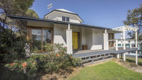 Marloo Avenue 10 Bawley Point NSW - Sunshine Coast Tourism 3