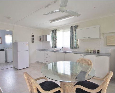 Maroochy River Resort - Sunshine Coast Tourism 2