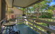 Maroochy River Resort - thumb 0