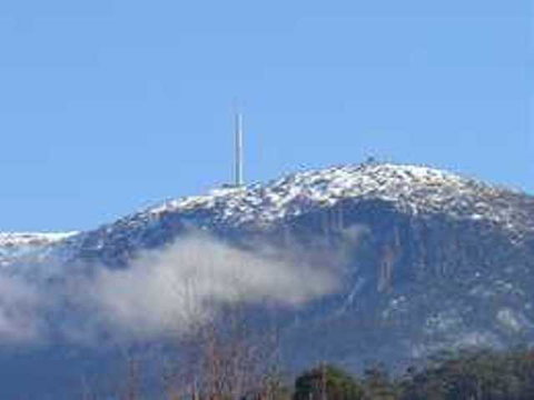 Marquis Hotel Motel - Sunshine Coast Tourism 1
