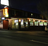 Marquis Hotel Motel - Sunshine Coast Tourism