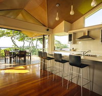 Marrinan's Lookout - Sunshine Coast Tourism