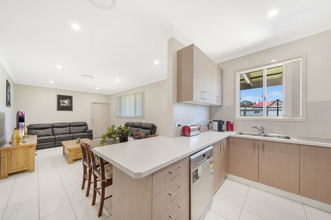 Marulan Stayz - Sunshine Coast Tourism 2