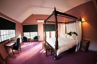 Book Sherbrooke Accommodation Vacations Sunshine Coast Tourism Sunshine Coast Tourism