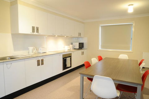 MAS Country Havannah Accommodation - Holiday Sunshine Coast 3