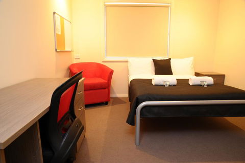 MAS Country Havannah Accommodation - Holiday Sunshine Coast 0
