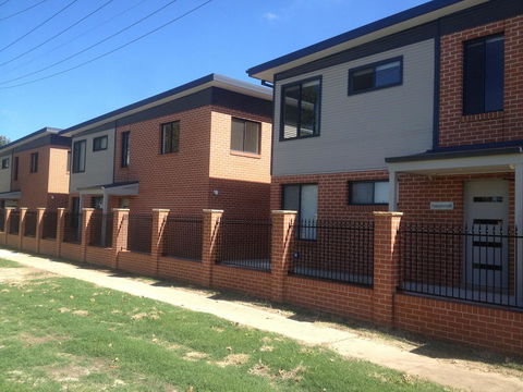 MAS Country Havannah Accommodation - Holiday Sunshine Coast 2