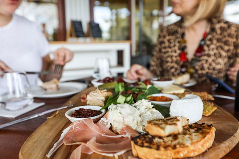 Mason Winery - Sunshine Coast Tourism 3