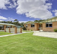 Masons Cottages - Sunshine Coast Tourism