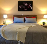 Massive Home 7 mins to City - Sunshine Coast Tourism