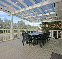 Matron 17 Narrawallee - Sunshine Coast Tourism