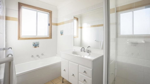 Matron Porter Dr 149 - Sunshine Coast Tourism 1