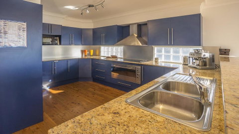 Matron Porter Dr 149 - Sunshine Coast Tourism 2