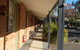 Matthew Flinders Motor Inn - thumb 2