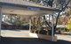 Matthew Flinders Motor Inn - thumb 1