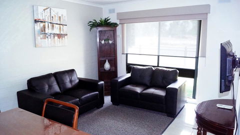 Maude St Apartments - Holiday Sunshine Coast 2