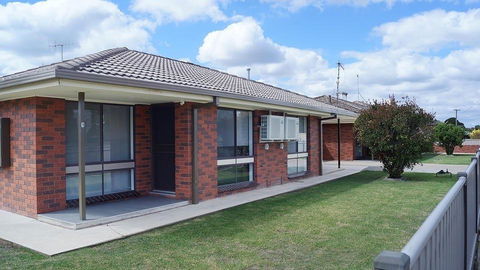 Maude St Apartments - Holiday Sunshine Coast 0