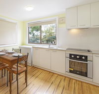 Max's Place 2 - Sunshine Coast Tourism