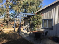 Book Ebenezer Accommodation Vacations Sunshine Coast Tourism Sunshine Coast Tourism