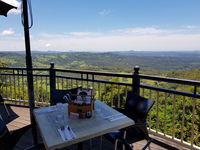 Book Montville Accommodation Vacations Sunshine Coast Tourism Sunshine Coast Tourism