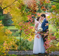 McCarthy Lake House - Sunshine Coast Tourism