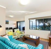 McLeod - Sunshine Coast Tourism