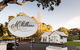 McMillans Of Metung Coastal Resort - thumb 1
