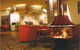 McNevins Warwick Motel - thumb 2