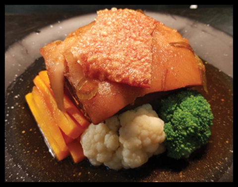 Meadowbrook Hotel Brisbane - Sunshine Coast Tourism 2