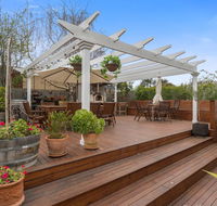 Mediterranean Serenity - Sunshine Coast Tourism