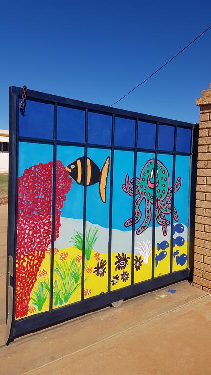 Meekatharra Outback Beach House - Sunshine Coast Tourism 1