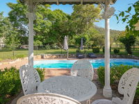 Book Bulga Accommodation Vacations Sunshine Coast Tourism Sunshine Coast Tourism