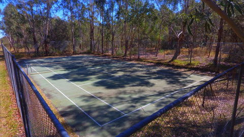 Melaleuca Seaside Retreat - Holiday Sunshine Coast 3