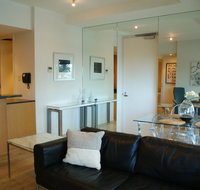 Melbourne Seaviews Pool  Tennis - Holiday Sunshine Coast