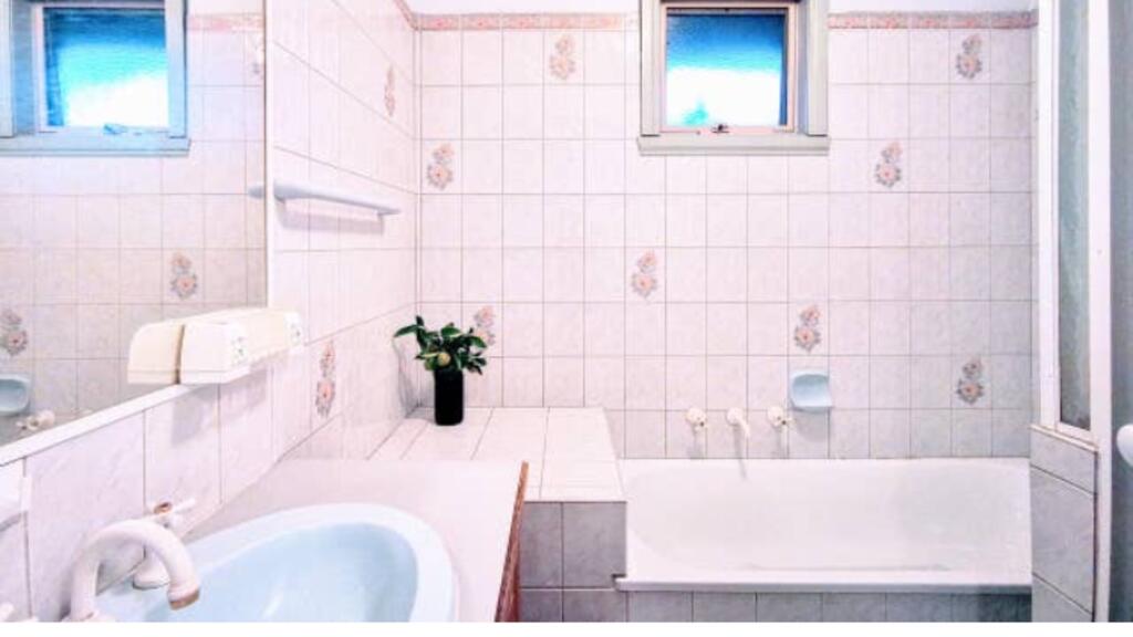  Holiday Sunshine Coast