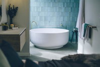 Book Dunsborough Accommodation Vacations Sunshine Coast Tourism Sunshine Coast Tourism