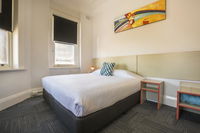 Book Auburn Accommodation Vacations Sunshine Coast Tourism Sunshine Coast Tourism