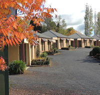 Melview Greens - Holiday Sunshine Coast