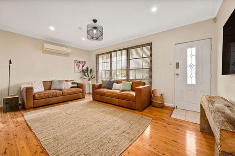 Memories On Mount View, Games Room, Cosy Wood Fire, Netflix - Sunshine Coast Tourism 1