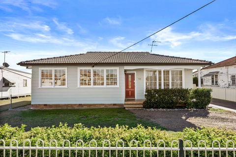 Memories On Mount View, Games Room, Cosy Wood Fire, Netflix - Sunshine Coast Tourism 2