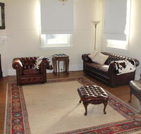 Mentor Chambers Apartment Bed  Breakfast - Holiday Sunshine Coast